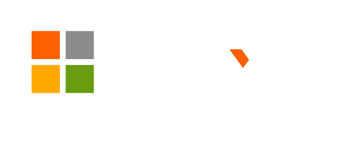 Logo-intexa-white