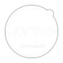 jumbo90