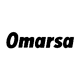 logo-omarsa-B&W